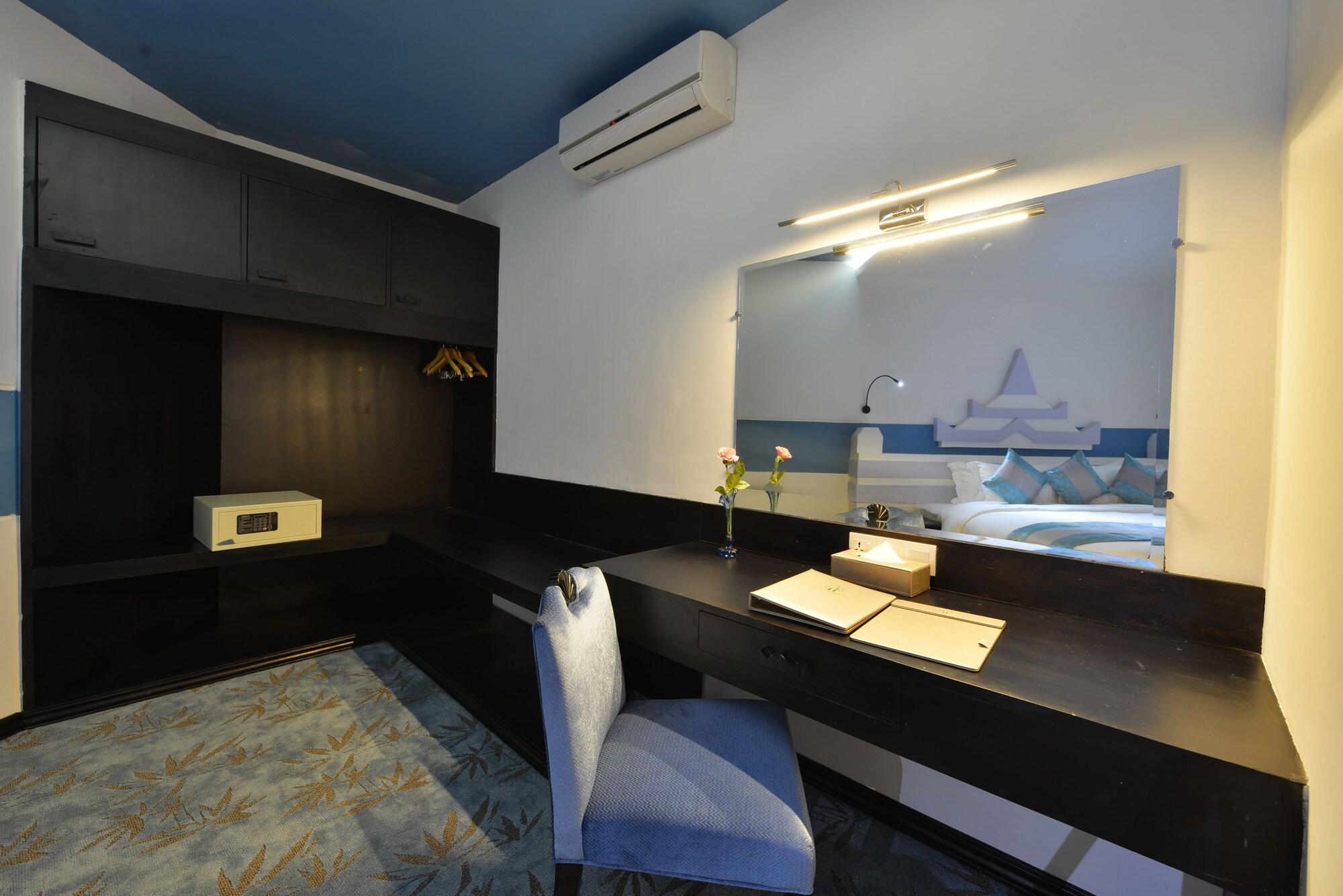 מנדלאי Hotel Marvel מראה חיצוני תמונה